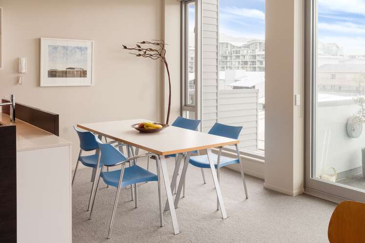 502/19 College Street Te Aro_11