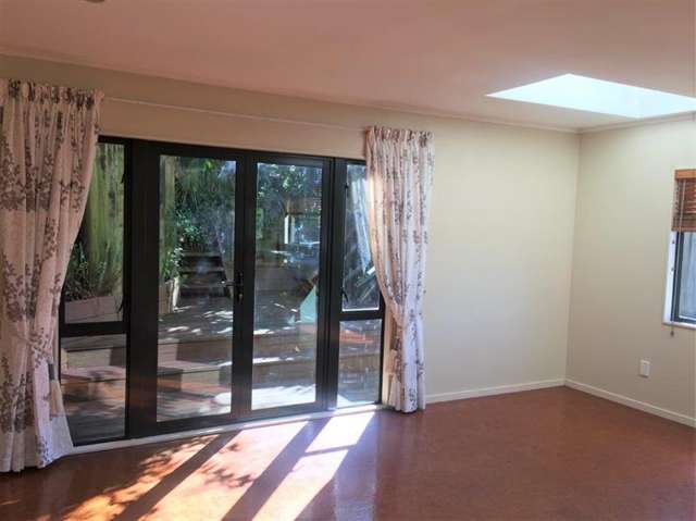 5a Abbotts Way Remuera_4