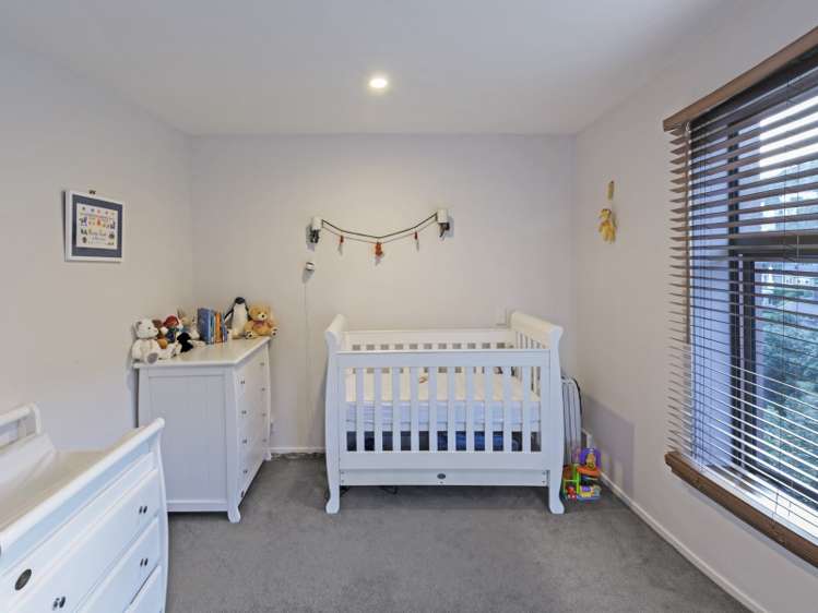 211 Houghton Bay Road Houghton Bay_9