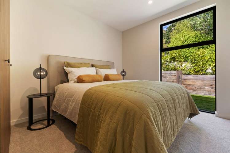 12 Carrick Lane Lake Hayes_14