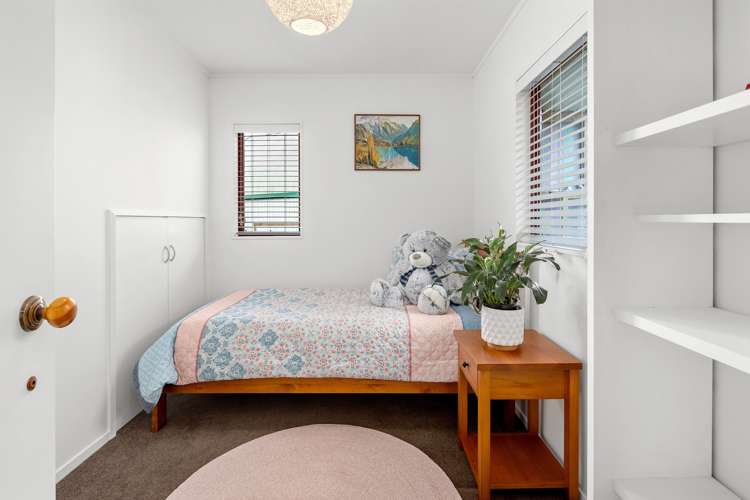 594 Gordonton Road Gordonton_6