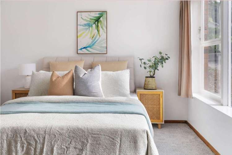 4/22A Shipherds Avenue Epsom_9