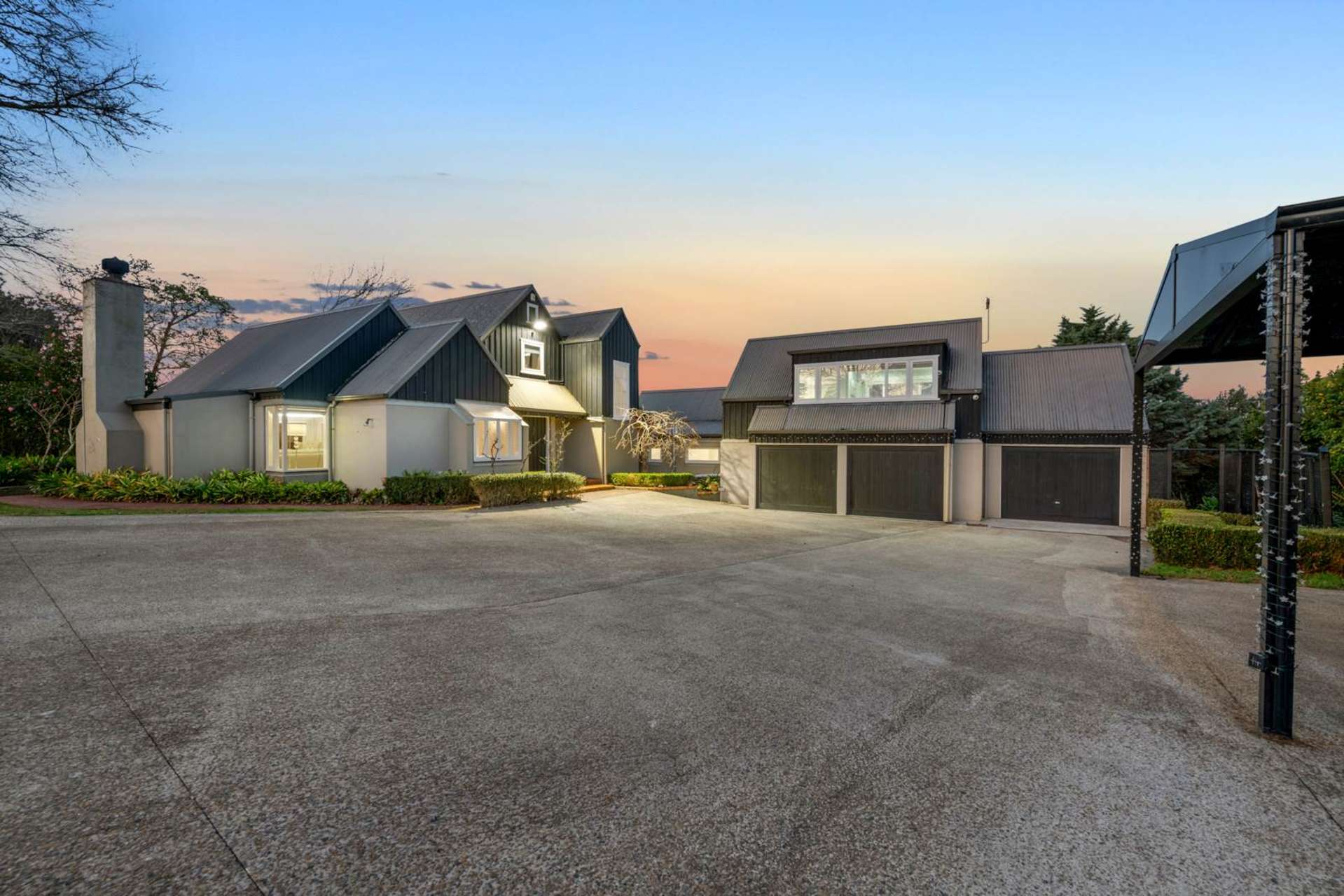 281 Point View Drive Shamrock Park_0