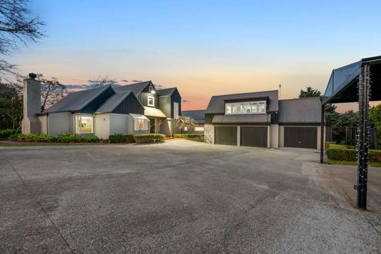 281 Point View Drive_0