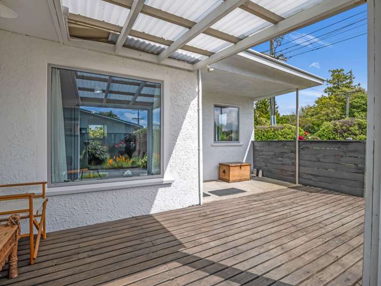 13 Kakanui Road Kakanui_5