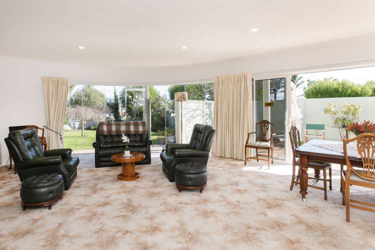 77 Potae Avenue Lytton West_7