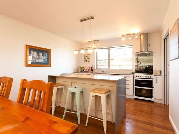 100 Spaxton Street Methven_4