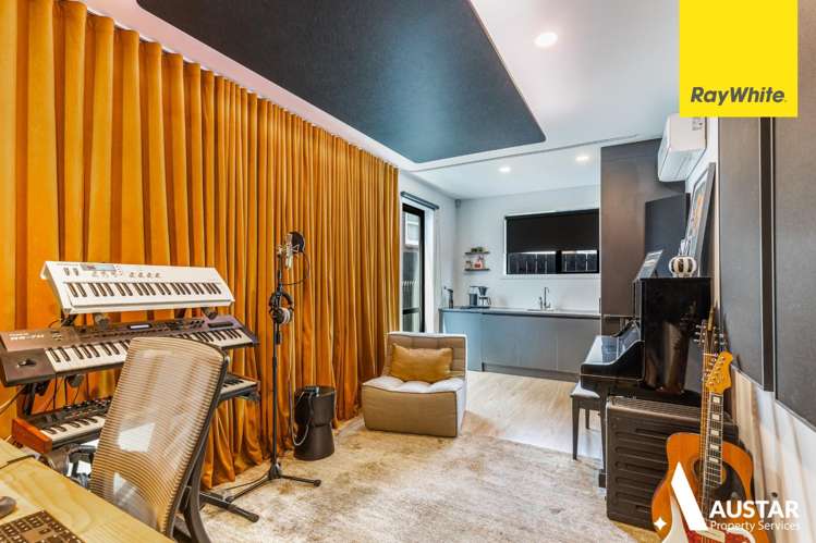  A/5 Larissa Avenue Henderson_6