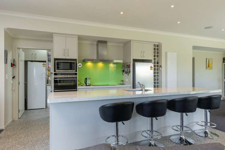 12 Kensington Place Springlands_19