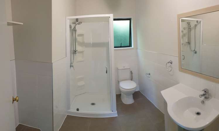 Flat 1/26B Kemp Rd Kerikeri_16