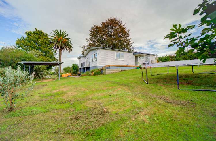 49 Leslie Street Kihikihi_9