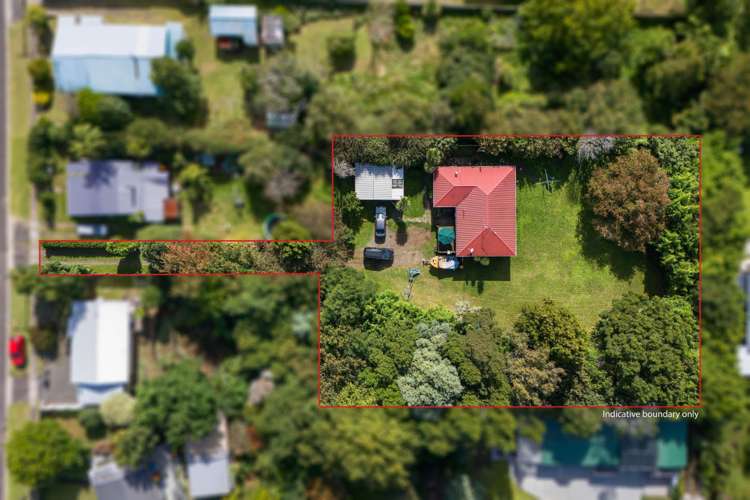 52 Union Street Waihi_0