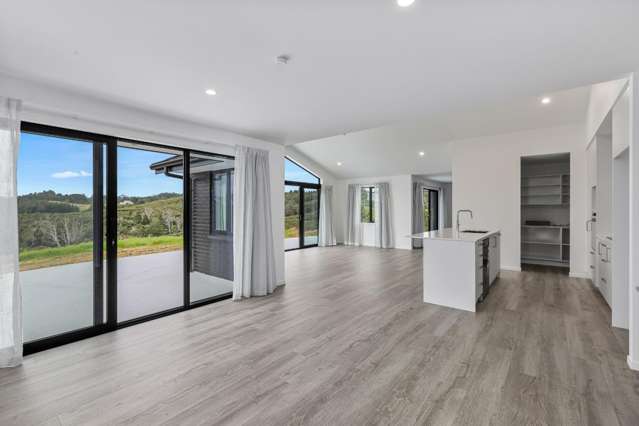 350 Whitehills Road 1656_2