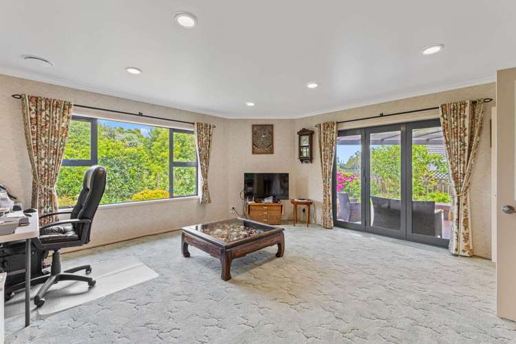 520 Manutahi Road Lepperton_17