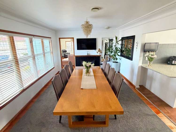 32 Bledisloe Street Papatoetoe_1