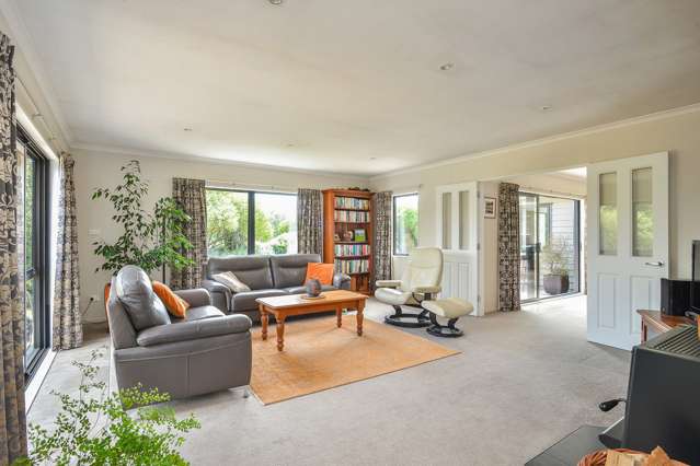 6 Redwood Lane Martinborough_3