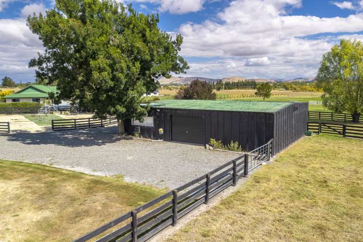 1 Chamberry Drive Waipukurau_23