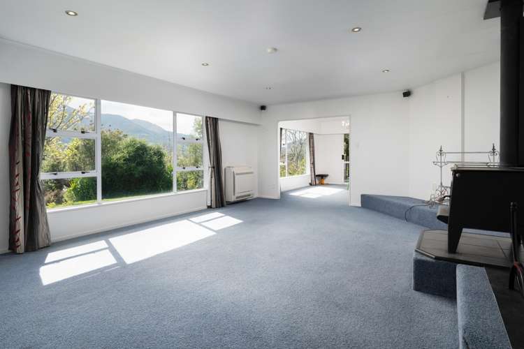 83 Te Hora Pa Road Canvastown_10