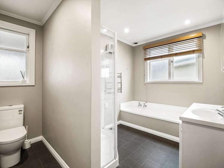 44 Hargest Crescent Saint Kilda_10