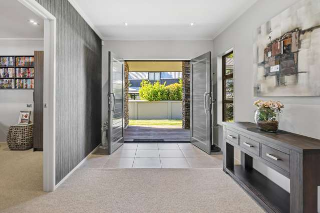 17 Steep Street Lake Okareka_3