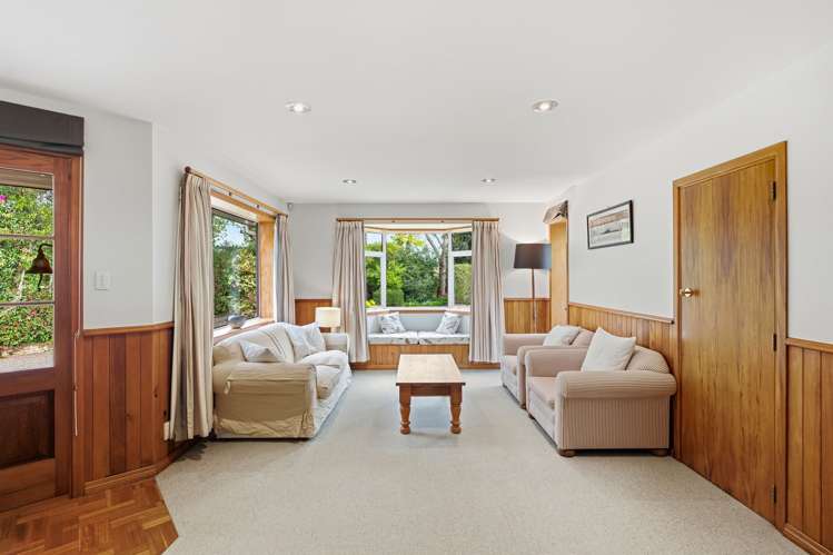 52 Michaels Road Tai Tapu_15