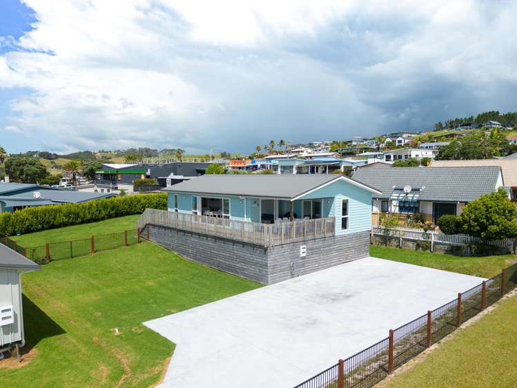 17 Bayside Drive Coopers Beach_28