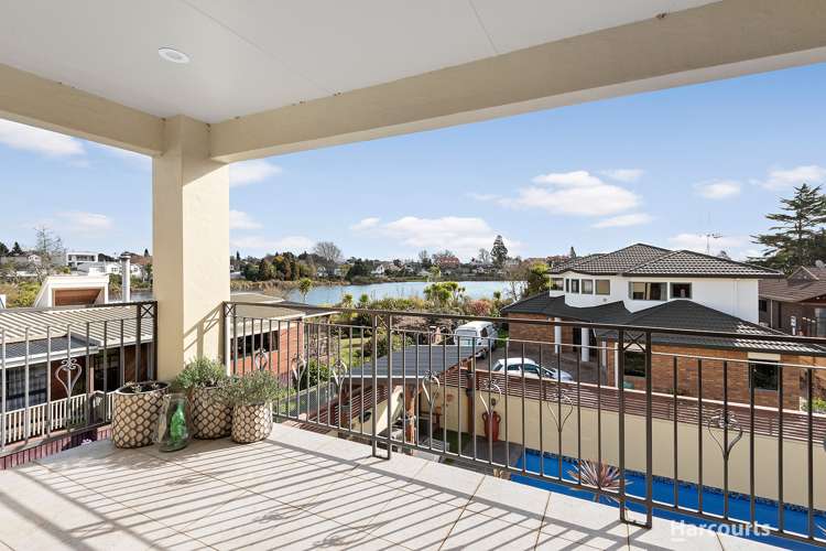 174 Pembroke Street Hamilton Lake_10