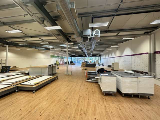 Tenancy 29, 225 Fraser Street, Fraser Cove Tauranga South_4