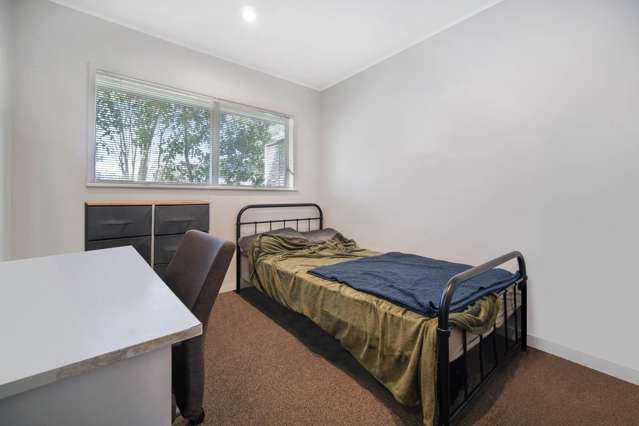 3/24 Shackleton Road Mount Eden_4