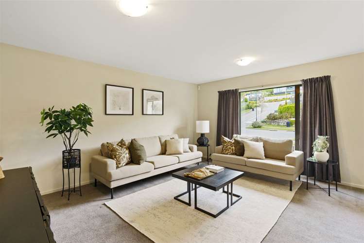 41 Pentonville Close Westmorland_10