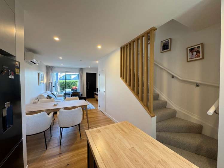 54b Selwyn Avenue Mission Bay_6