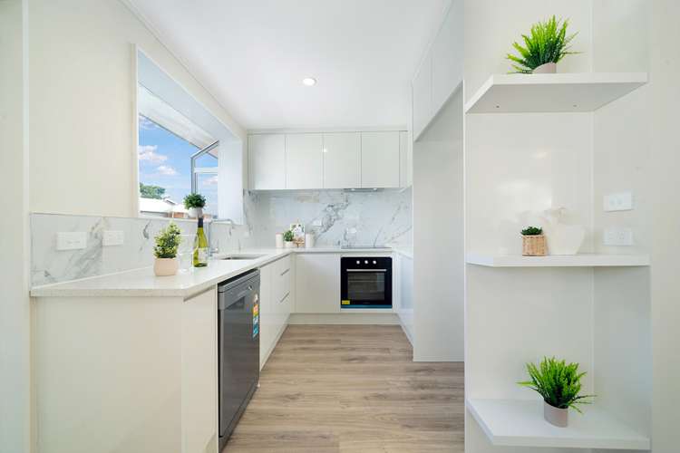 110c Metcalfe Road Ranui_20
