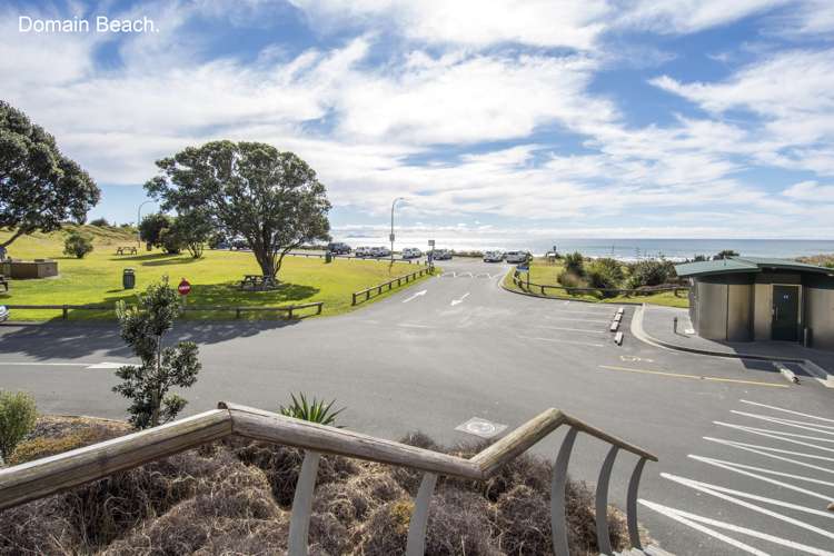 34 Mcleod Place Papamoa_18