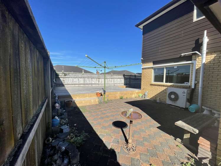 377 Richardson Road Mount Roskill_20