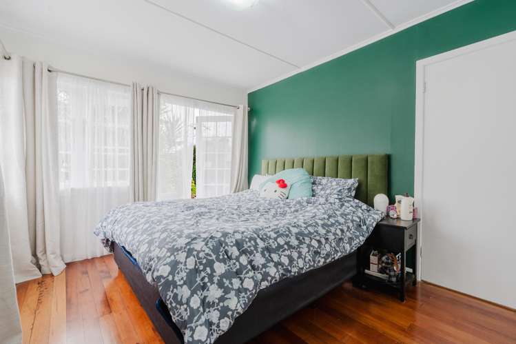287 Clarkin Road Fairfield_6
