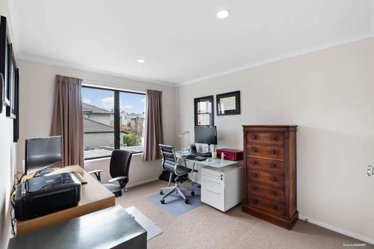 47 Bluegrey Avenue Stonefields_9