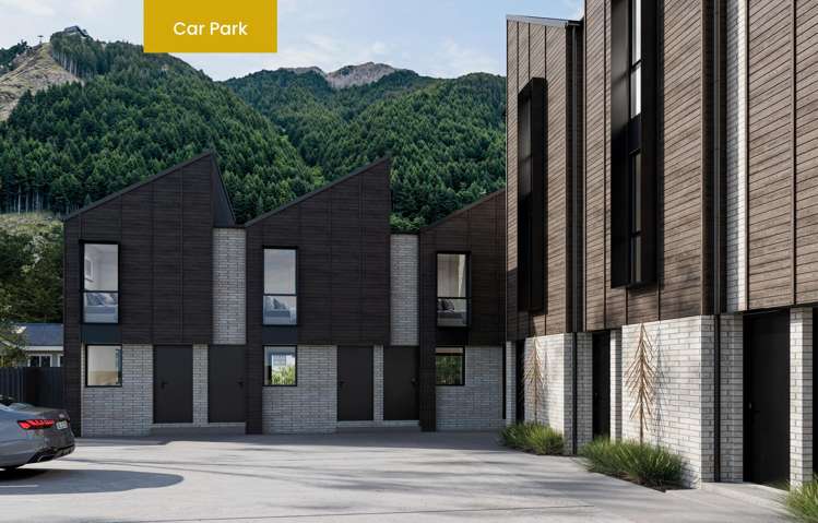 42 Gorge Road Queenstown_11