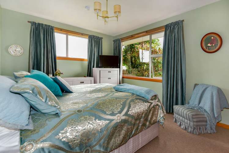 2 Bray Street Darfield_9