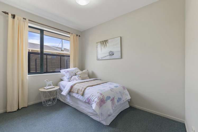 11 Silvester Street Woolston_14