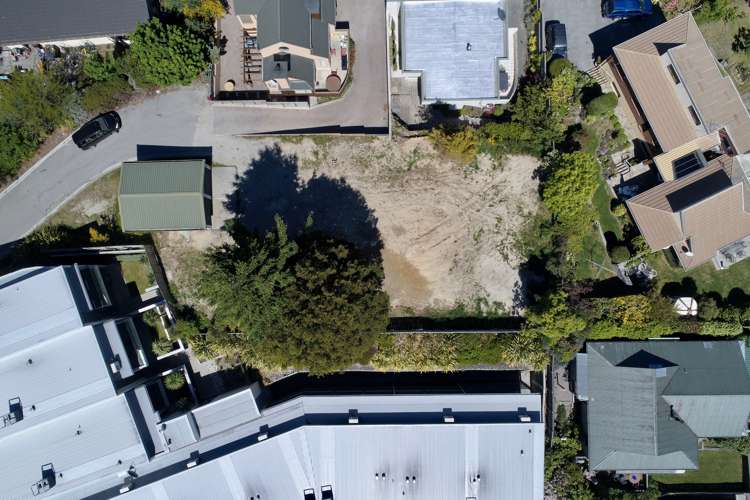 8 Kent Street Queenstown_18