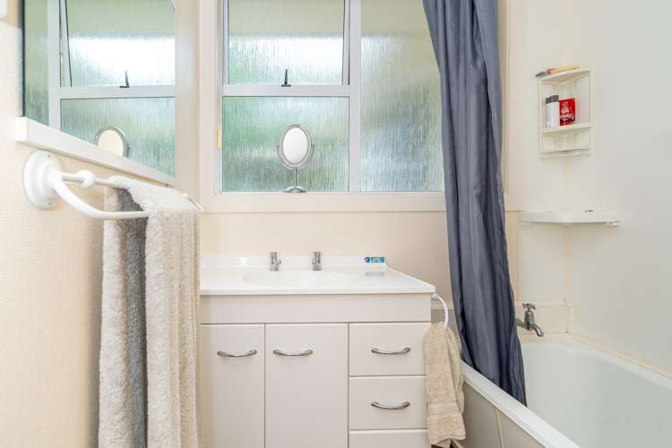 9 Stevenson Road Concord_29