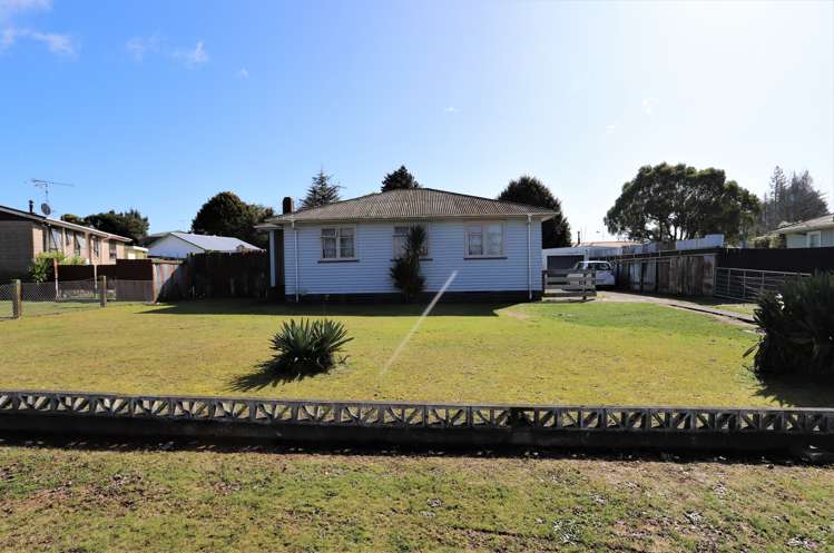146 Balmoral Drive Tokoroa_12