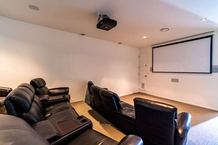 2 Park Crescent Mangawhai Heads_25