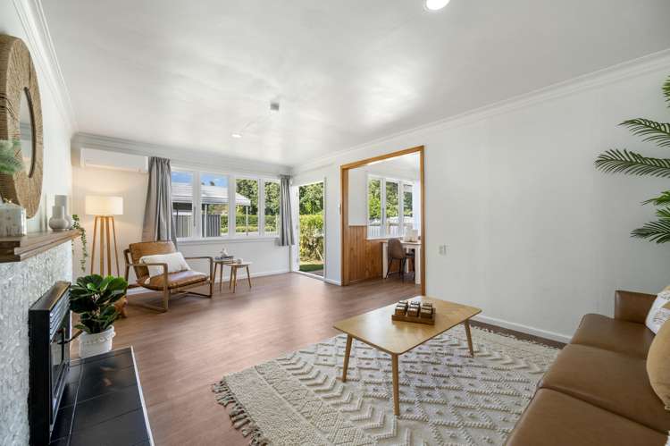 109 Havelock Road Havelock North_3