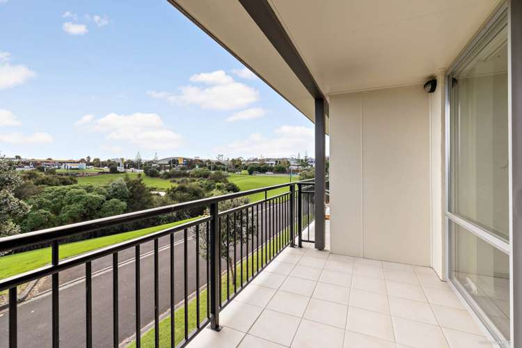 4/15 Waihi Way East Tamaki_5