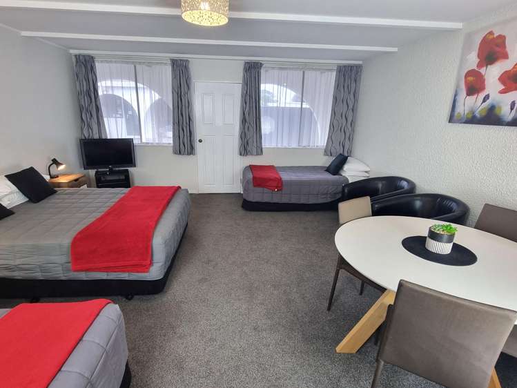 Address withheld Invercargill_6