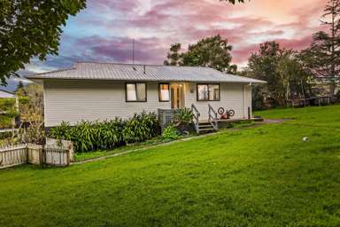 6 Crosby Road_2