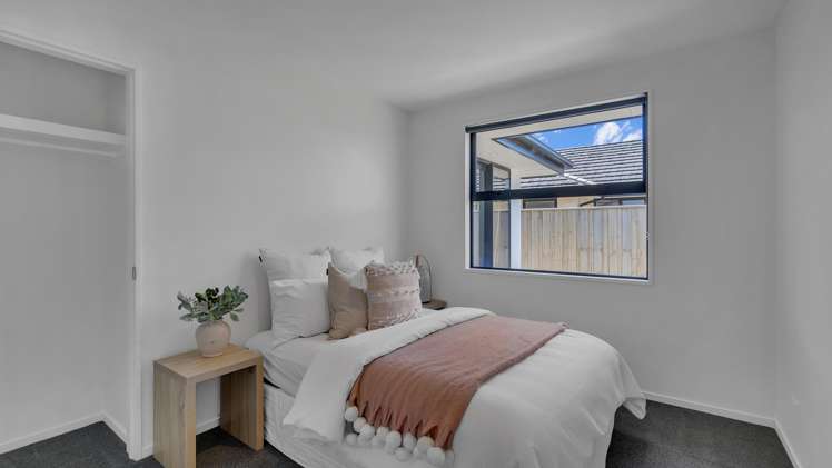 74 Crossley Avenue Woodend_12