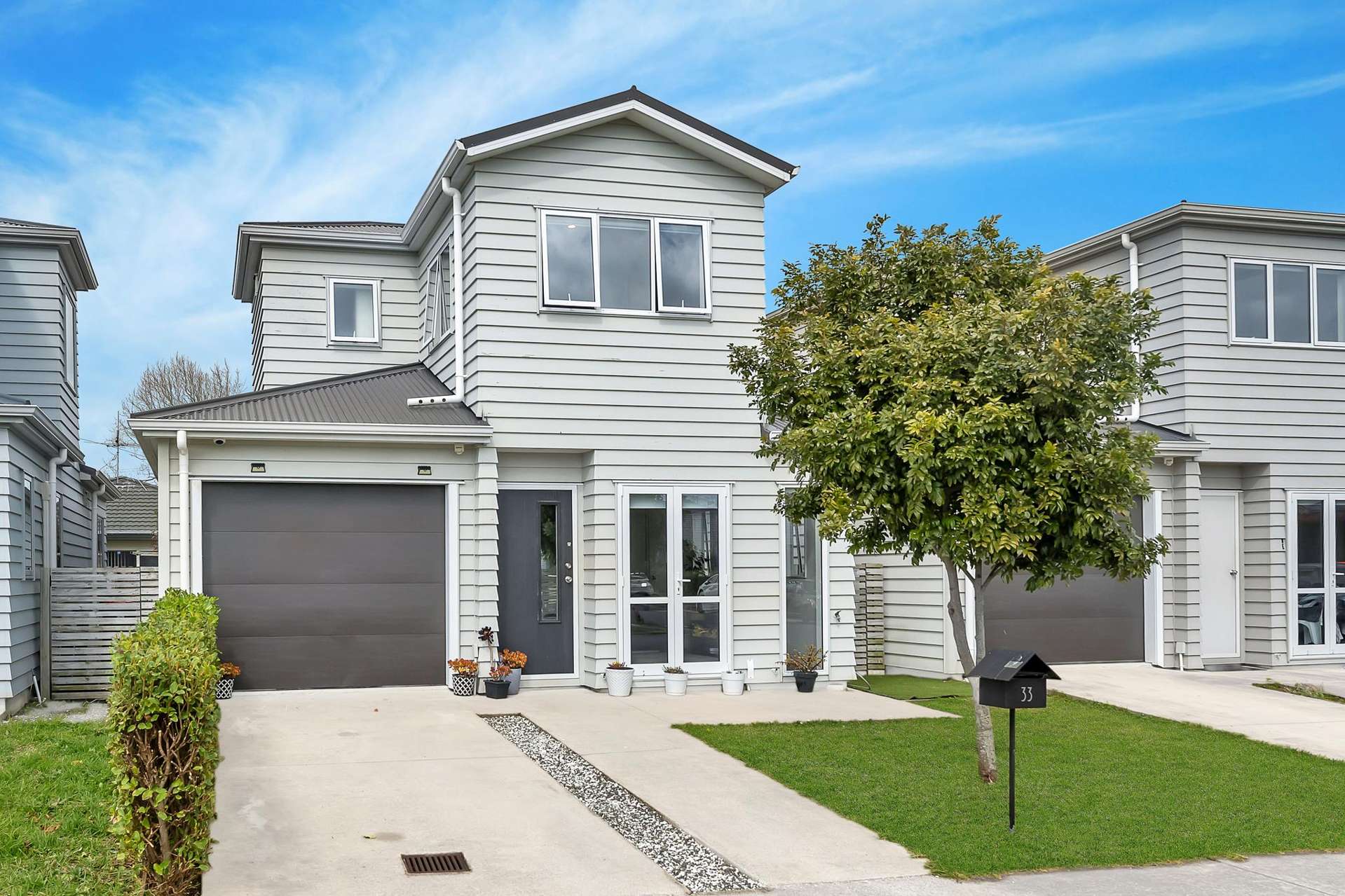 33 Divide Loop Takanini_0