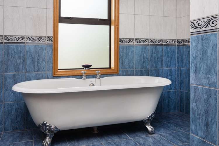 12 Taunton Green Papanui_29